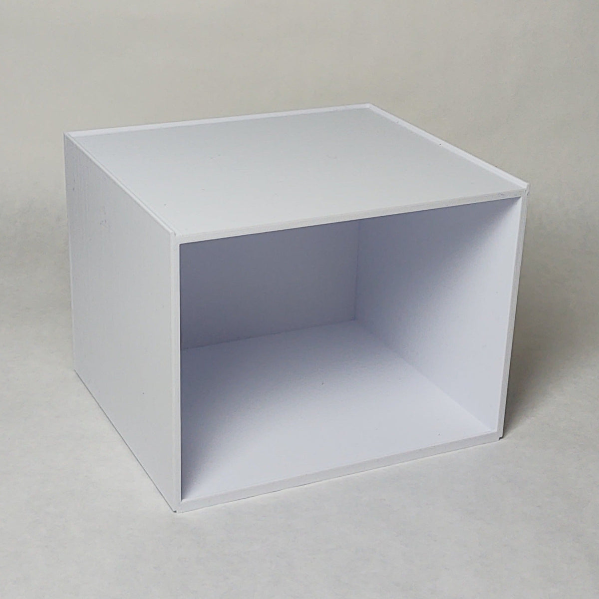 LargeOpenBox