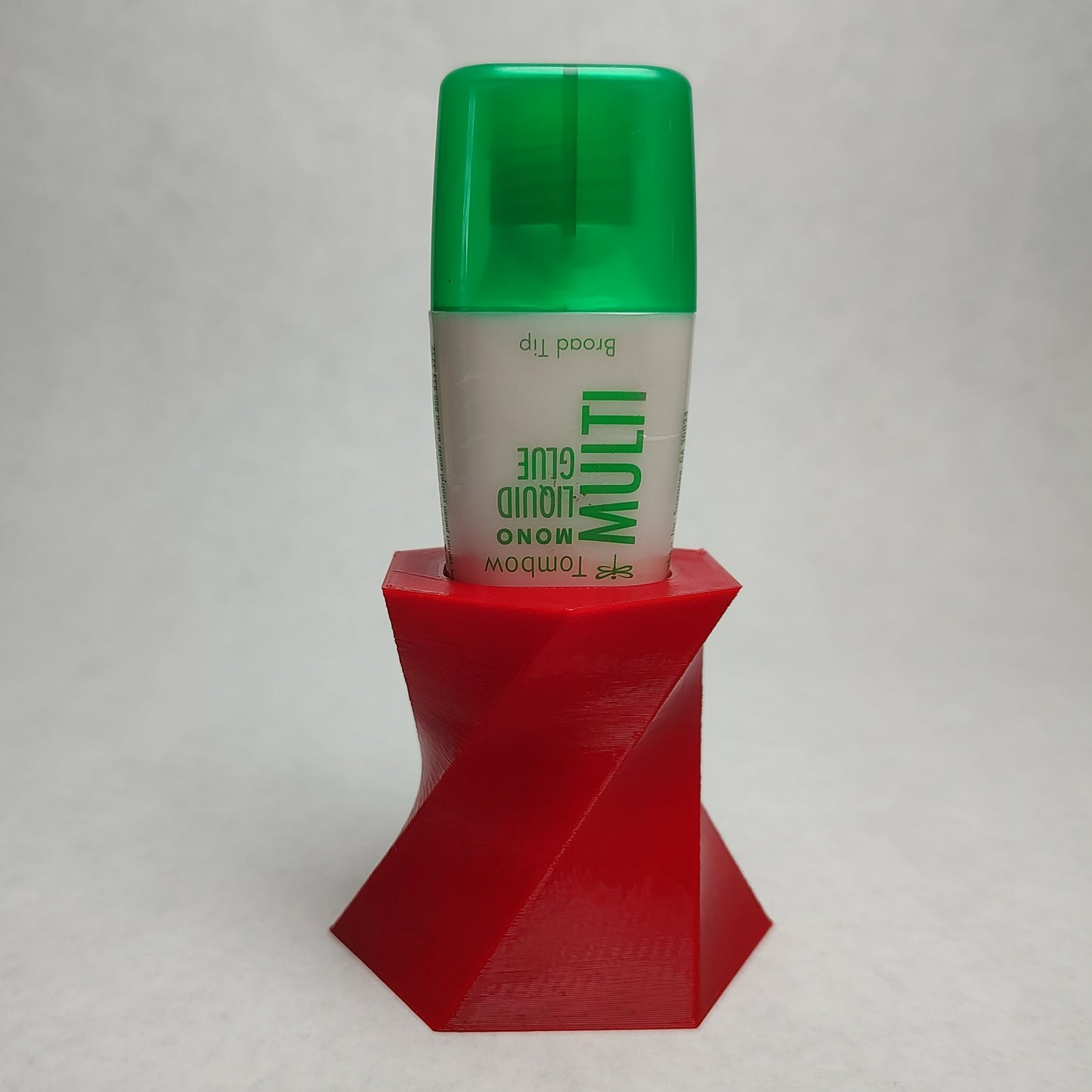 tombowglueholder