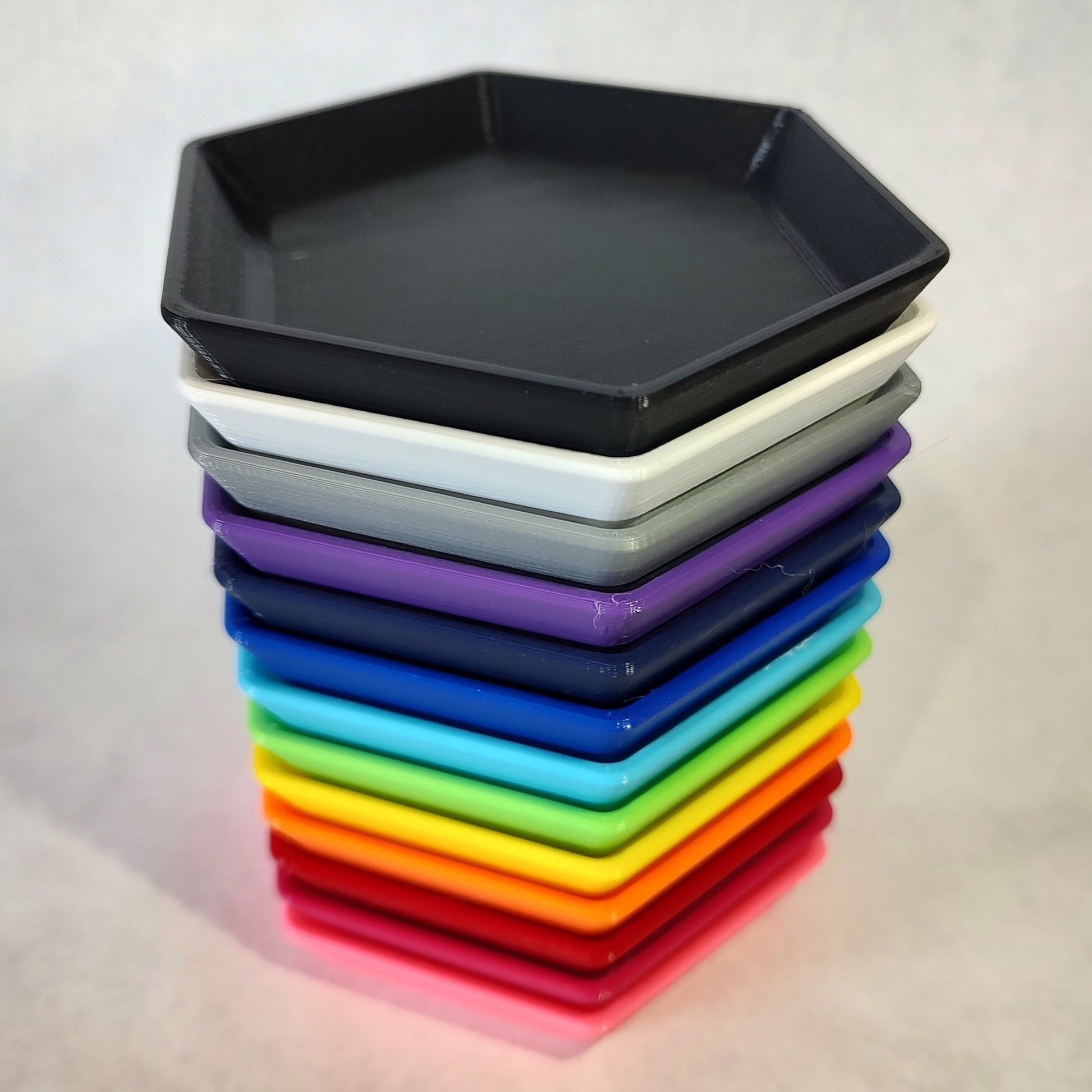 hextrayw/magnet