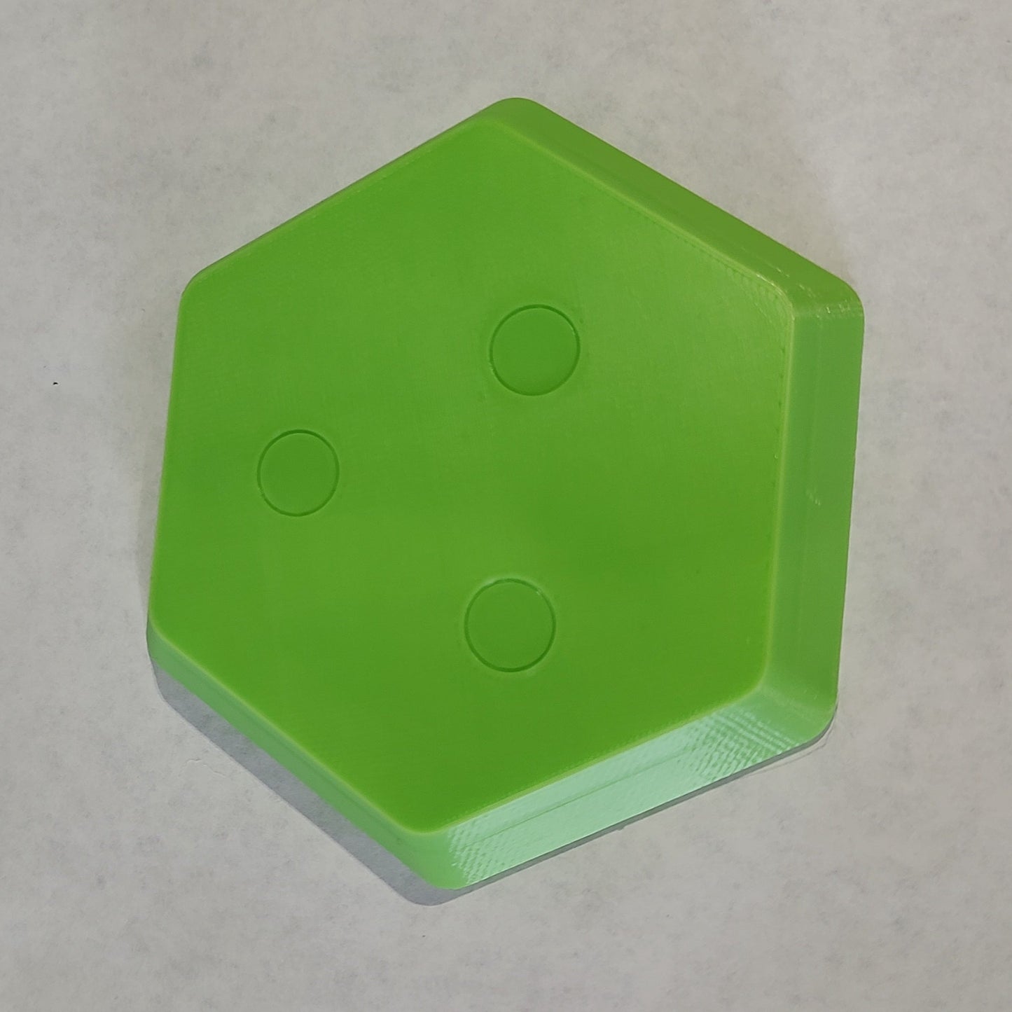 hextrayw/magnet