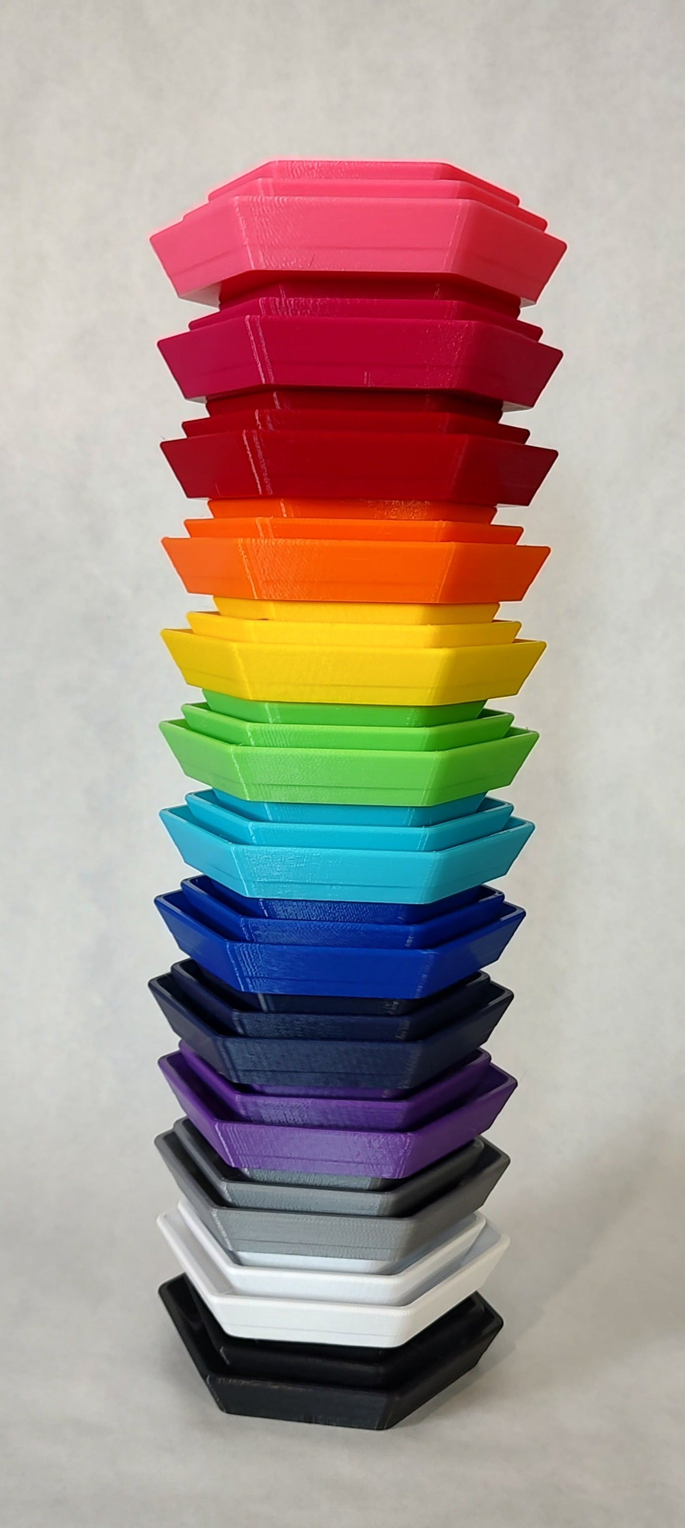 hextrayw/magnet