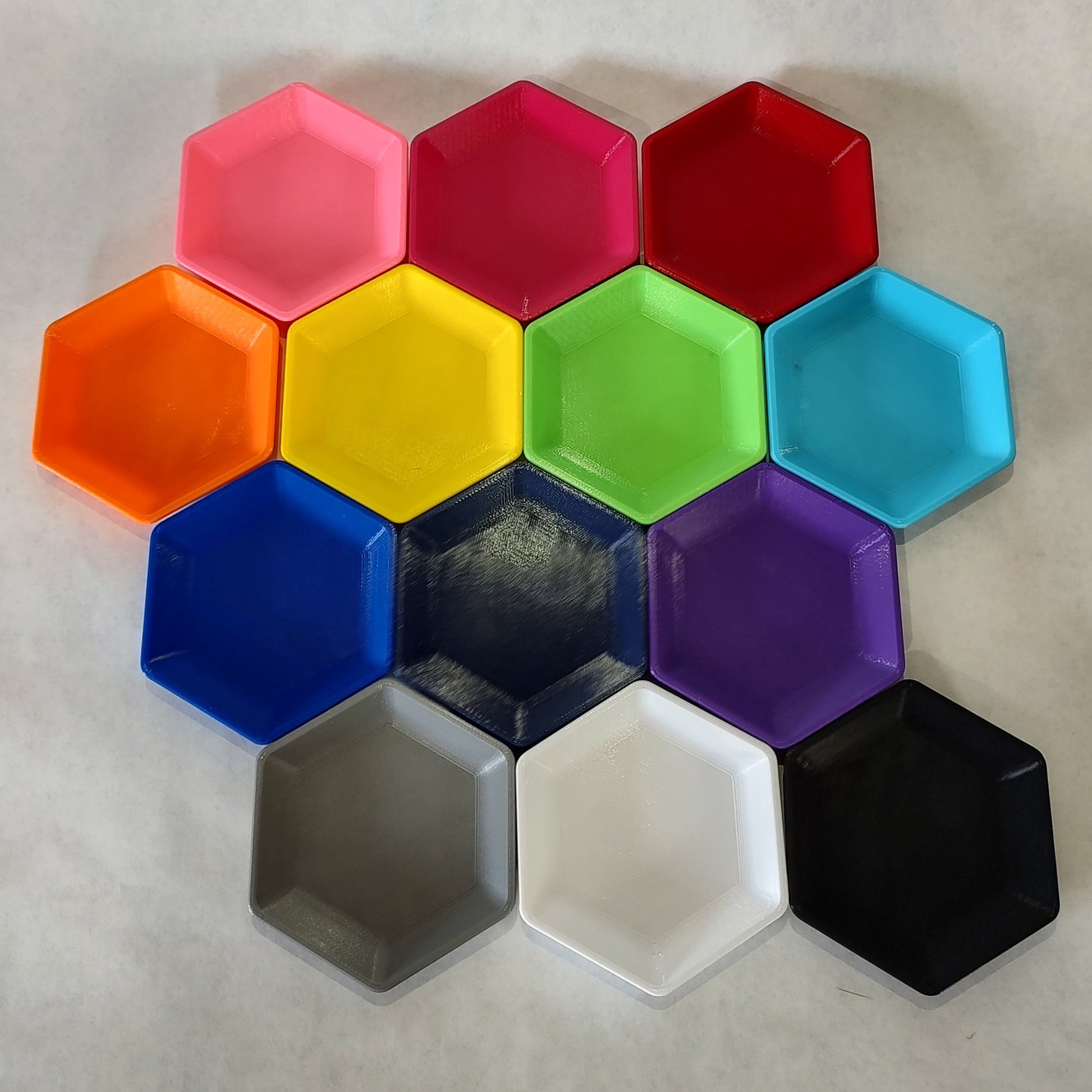 hextrayw/magnet
