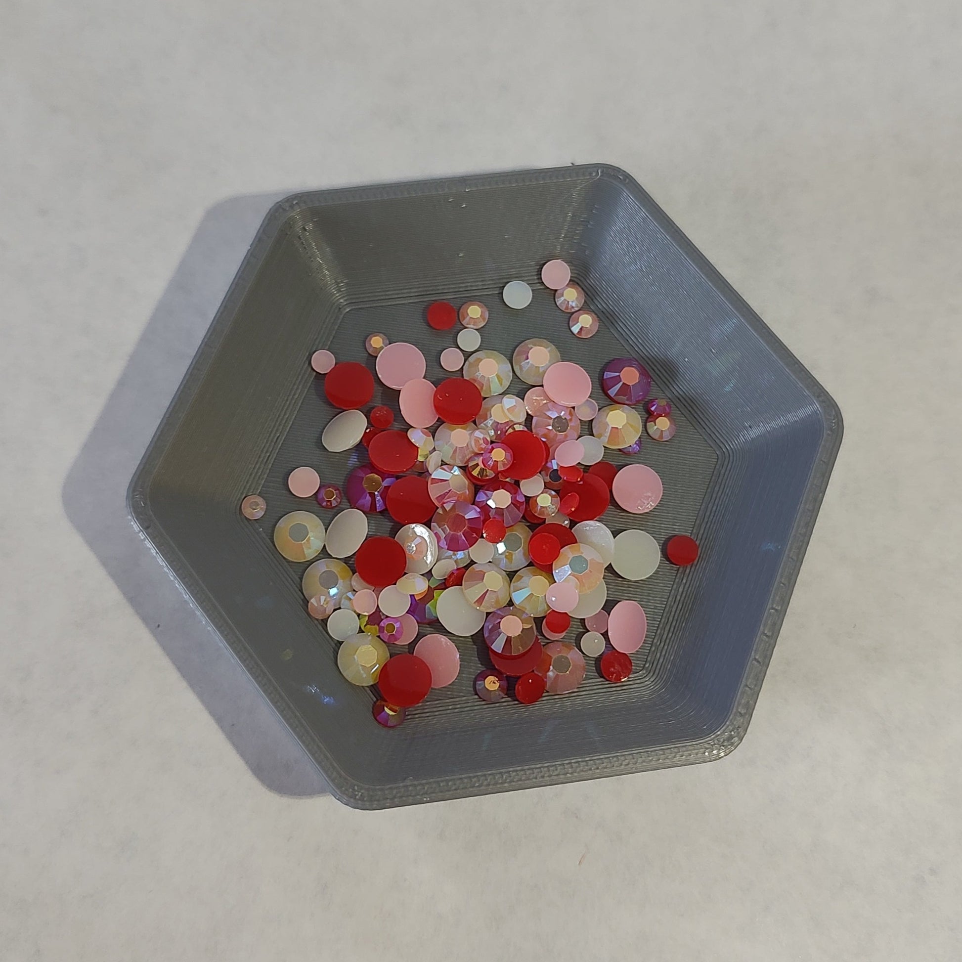 hextrayw/magnet