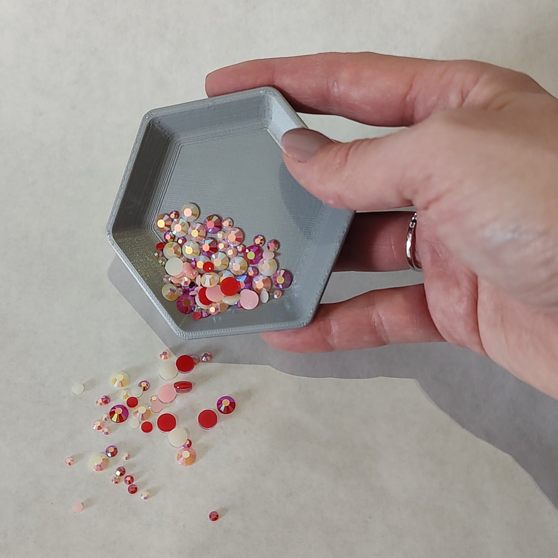 hextrayw/magnet