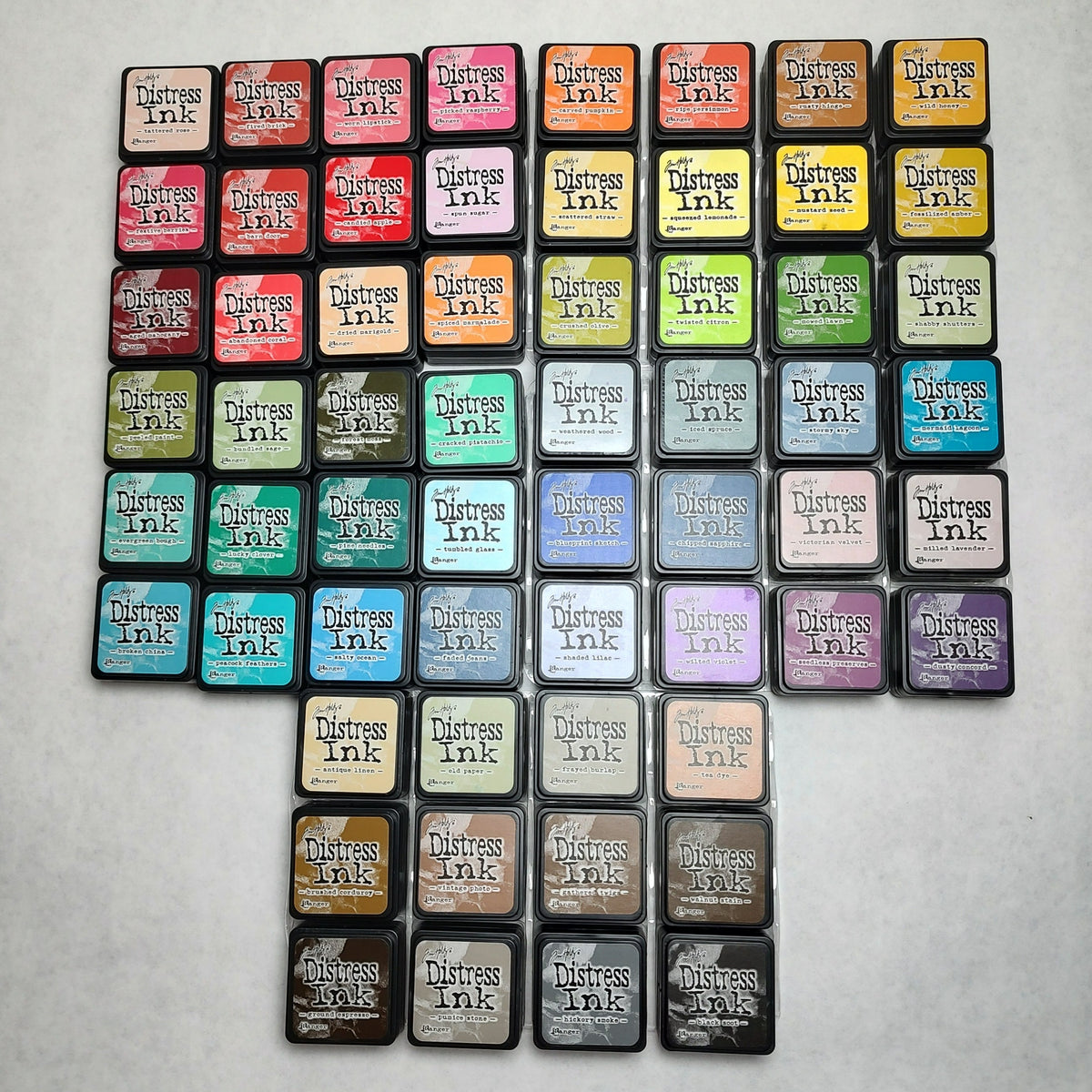 花瓶 NEIGHBORHOOD - invisible ink MEX  DUST MAD. EXTRA SMALL Yahoo!オークション -「invisible ink. mud n dust」の落札相場