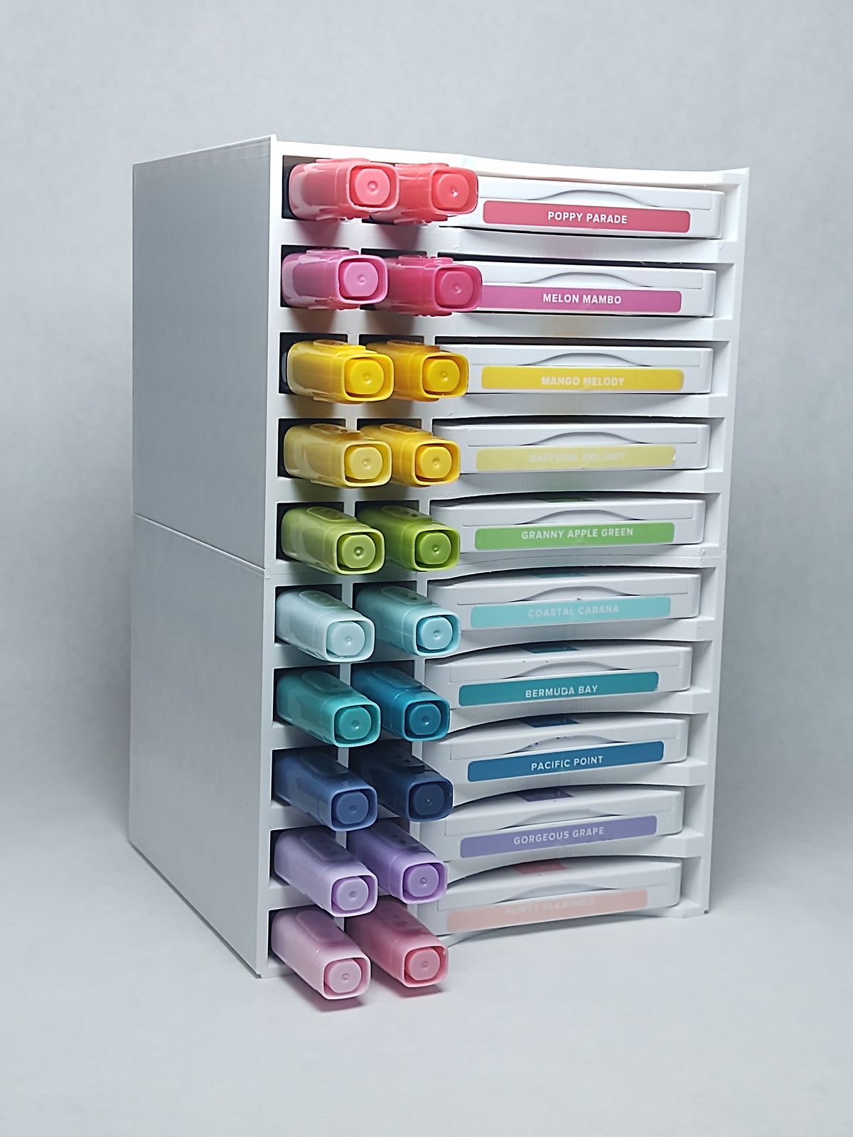 inkpadmarkercombo5