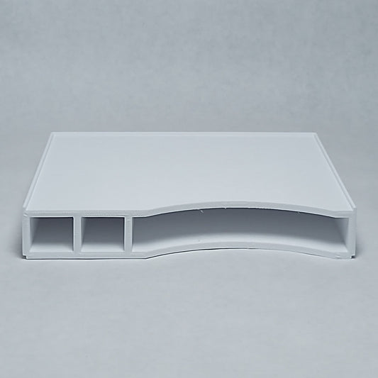 inkpadmarkercombosingle