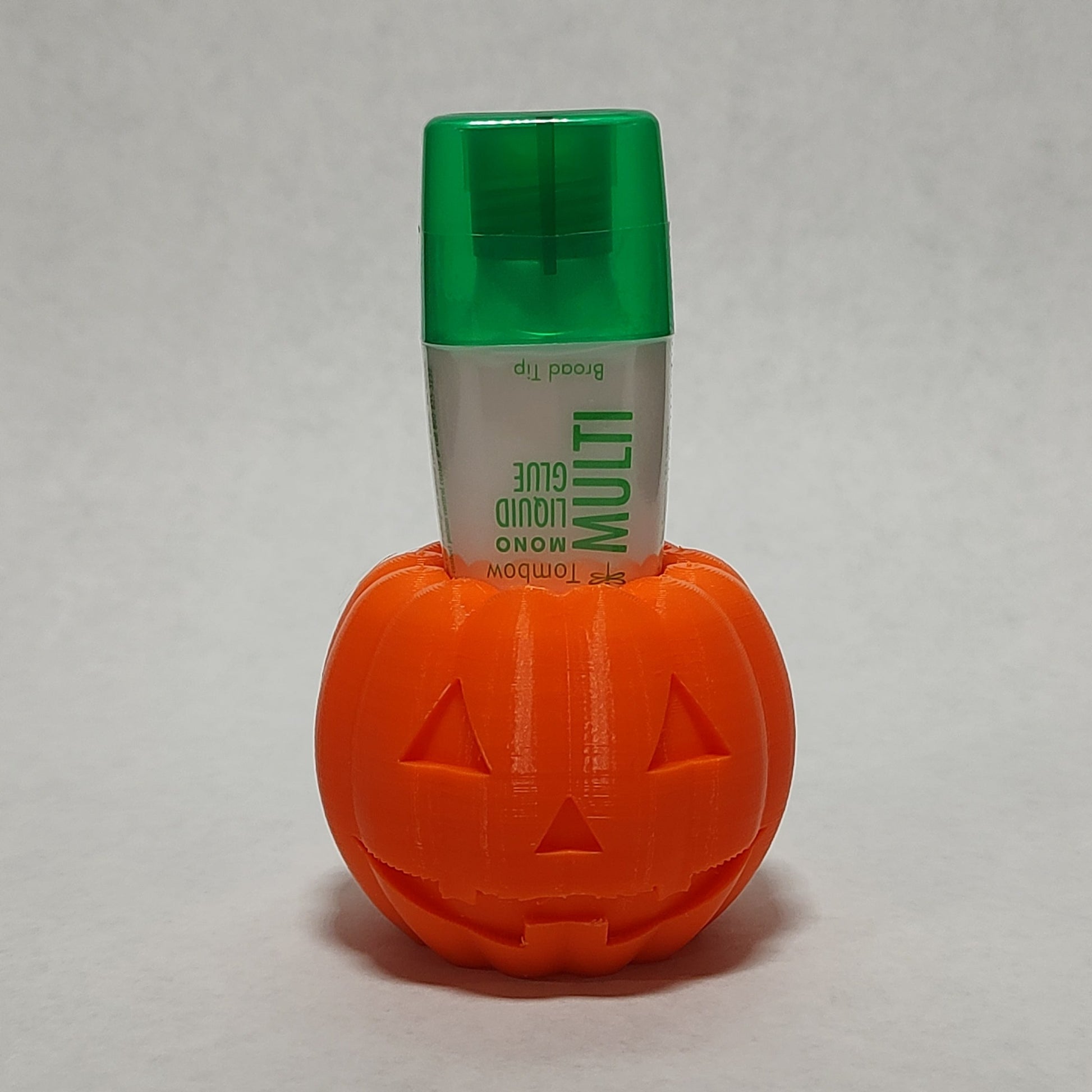 pumpkintombow