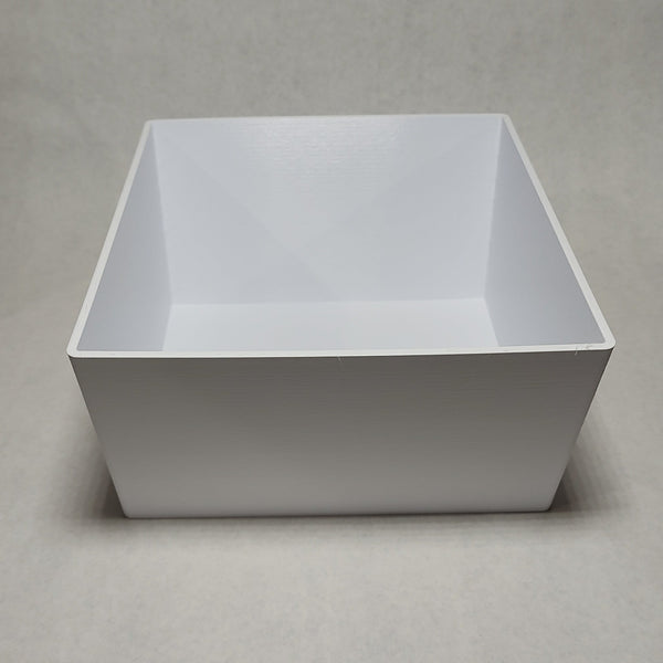 Slanted Box – The Country Hive