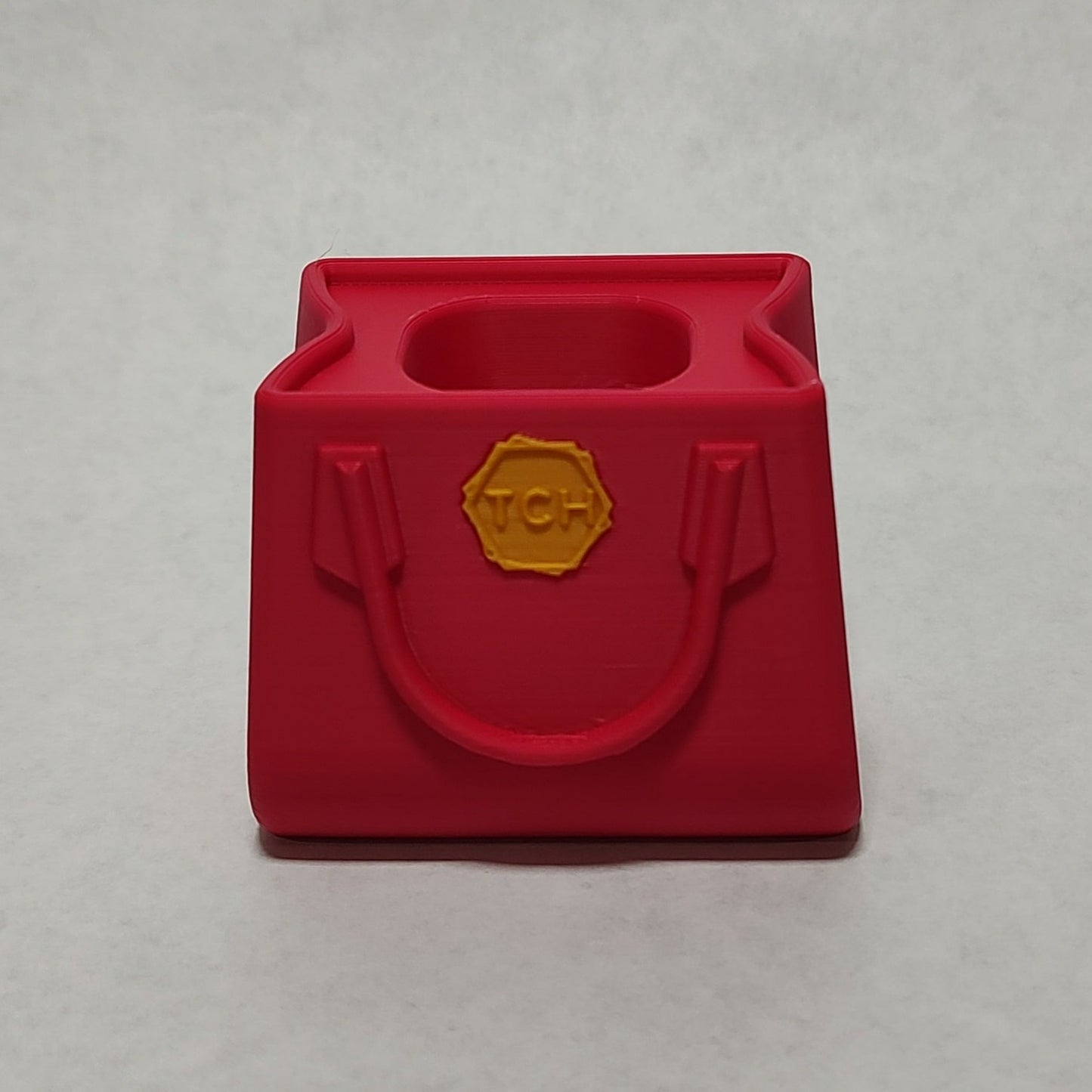 Tombow Glue Holder - Sweetly Styled