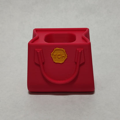 Tombow Glue Holder - Sweetly Styled