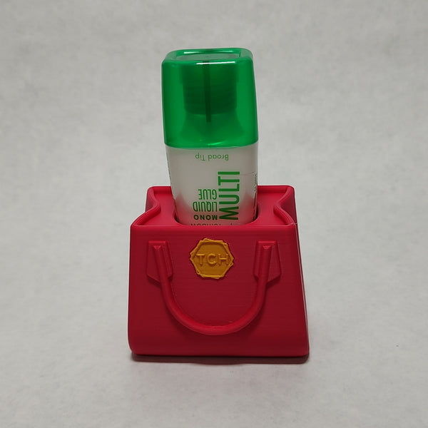 Tombow Glue Holder - Sweetly Styled