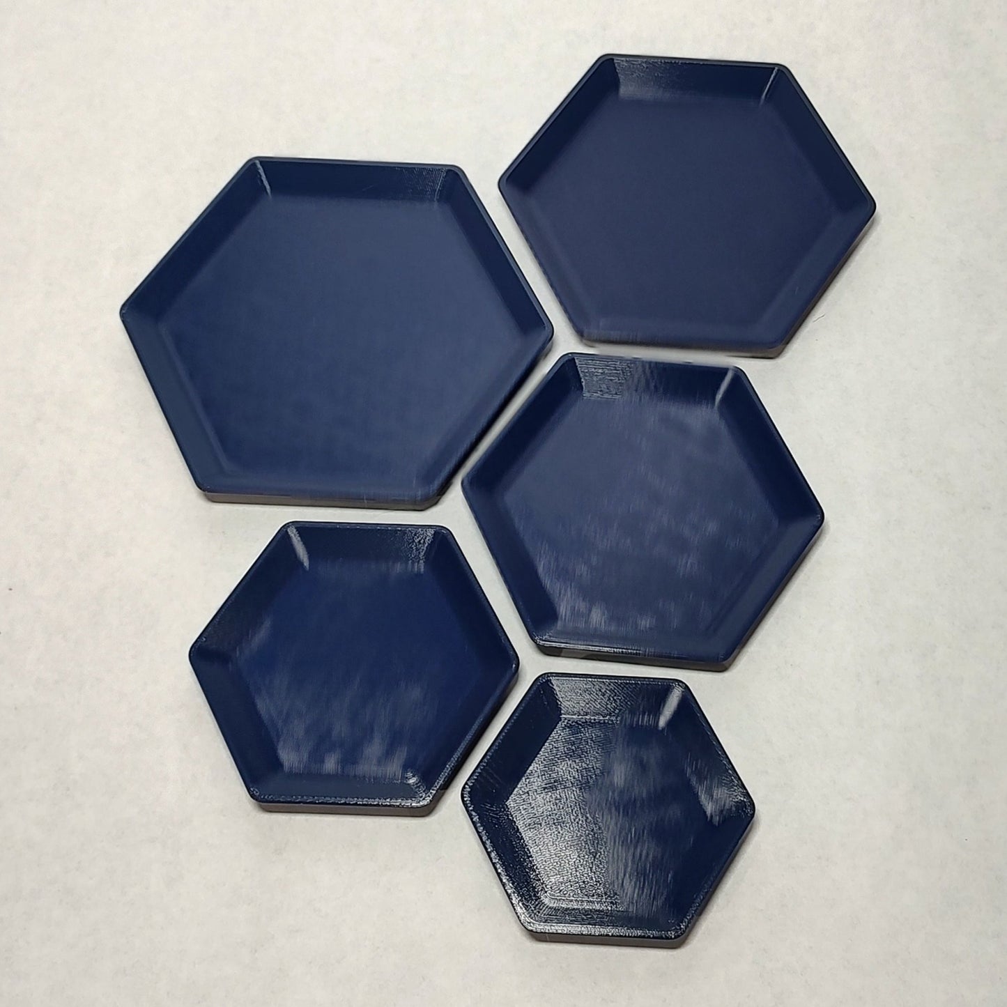 hextray