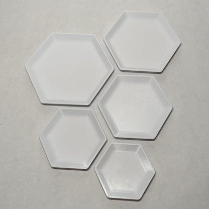 hextray