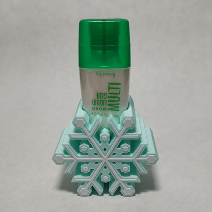 Tombow Glue Holder - Seasonal Celebrations