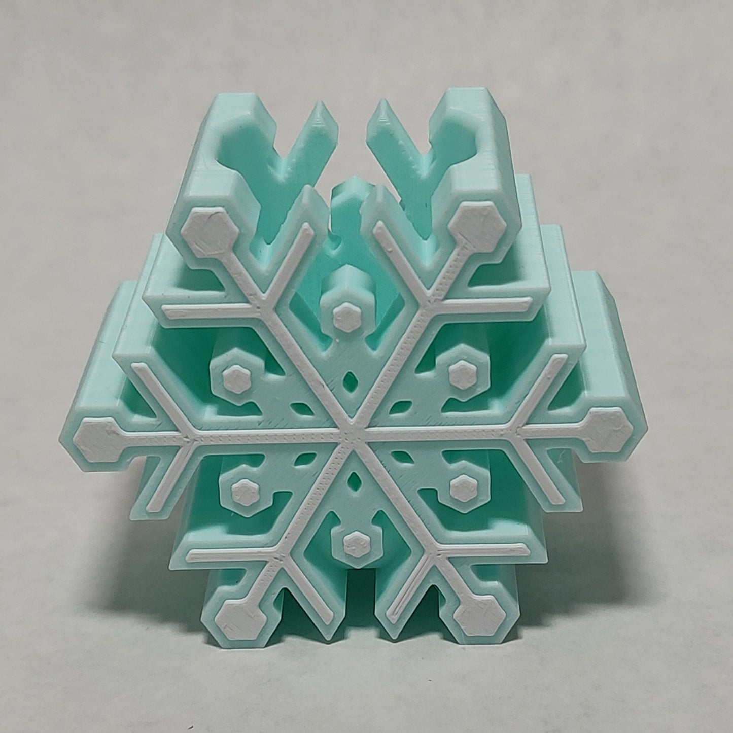 Tombow Glue Holder - Seasonal Celebrations