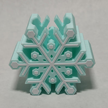 Tombow Glue Holder - Seasonal Celebrations