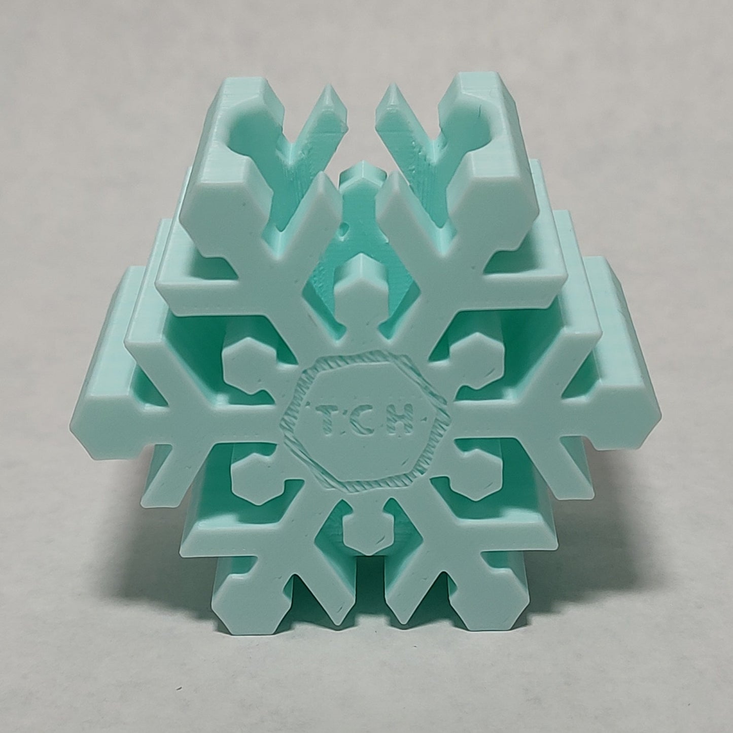 Tombow Glue Holder - Seasonal Celebrations