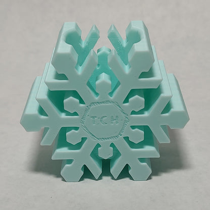 Tombow Glue Holder - Seasonal Celebrations