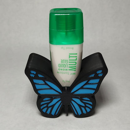 Tombow Glue Holder - Backyard Buddies