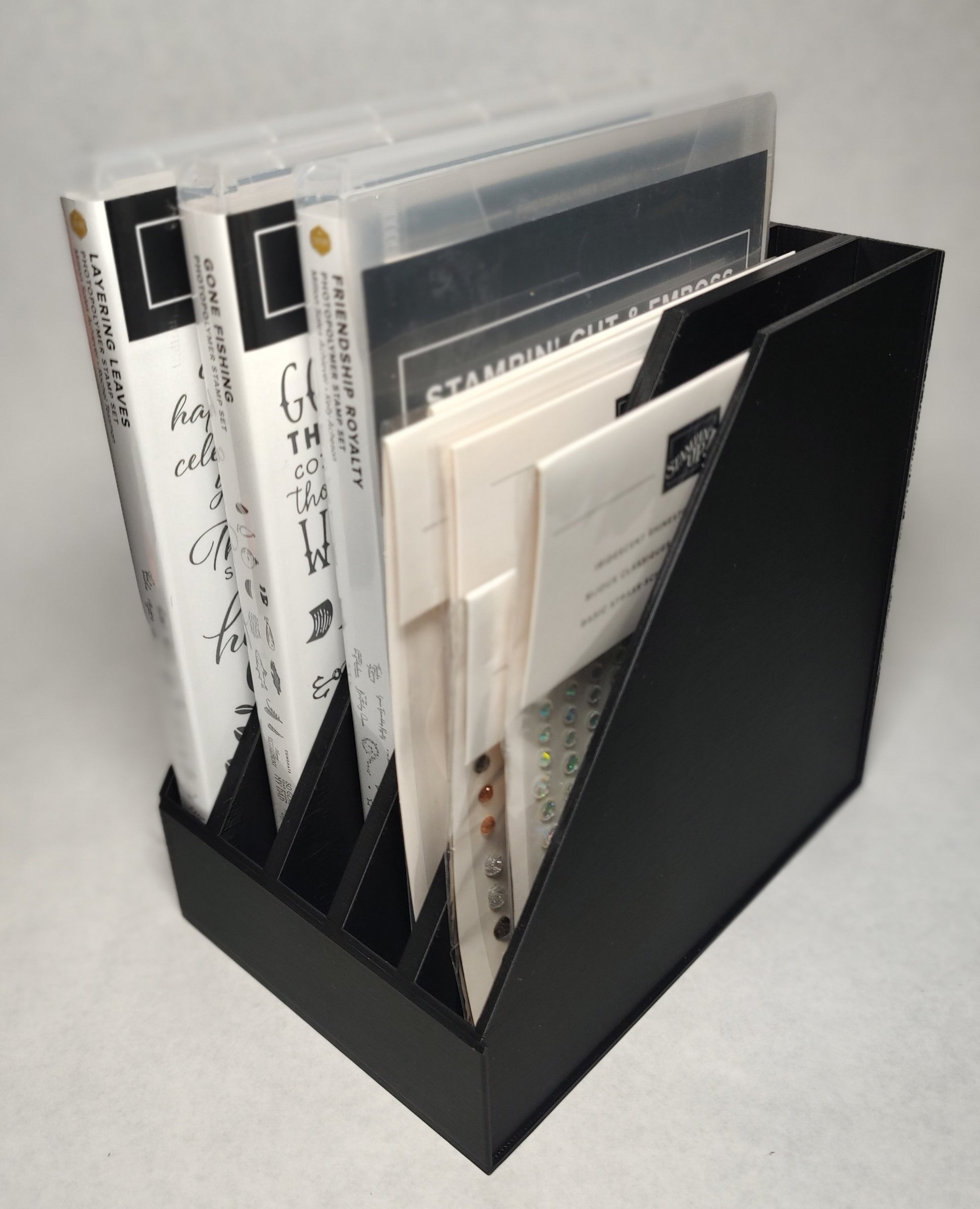 blackmagazinestorage