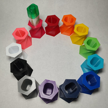 tombowglueholder