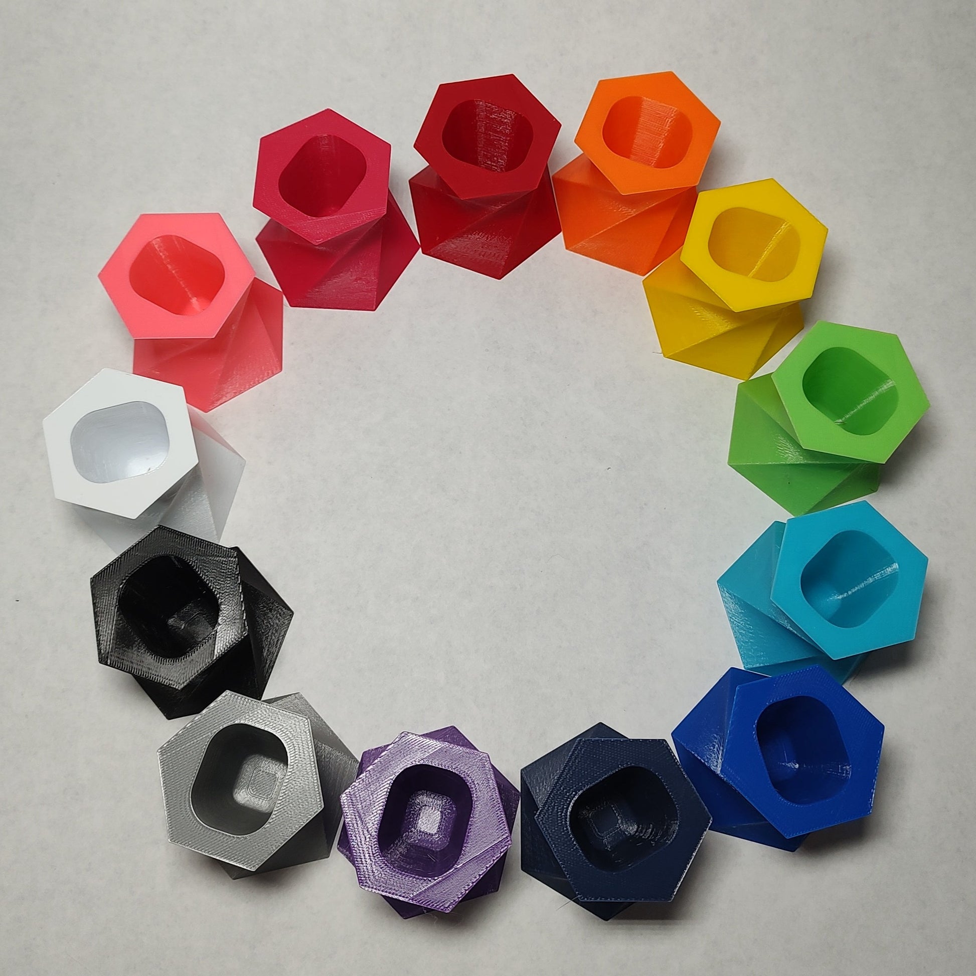 tombowglueholder