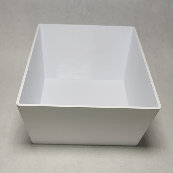 Slanted Box – The Country Hive