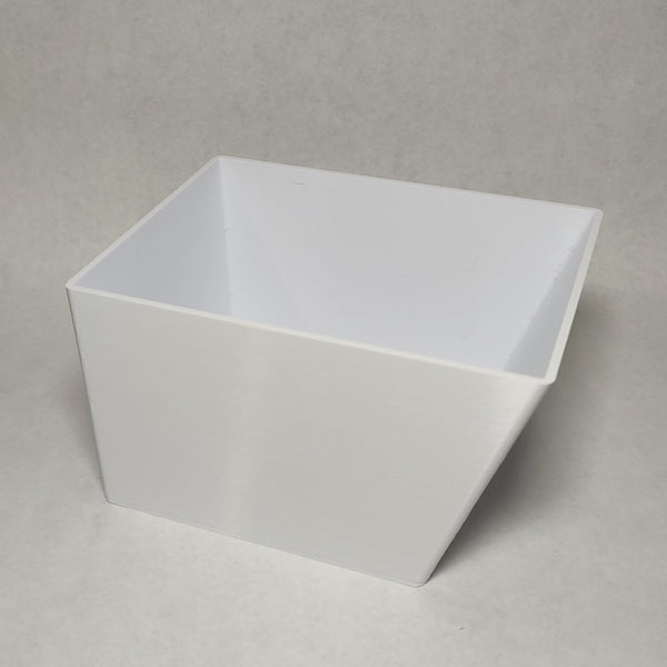 Slanted Box – The Country Hive