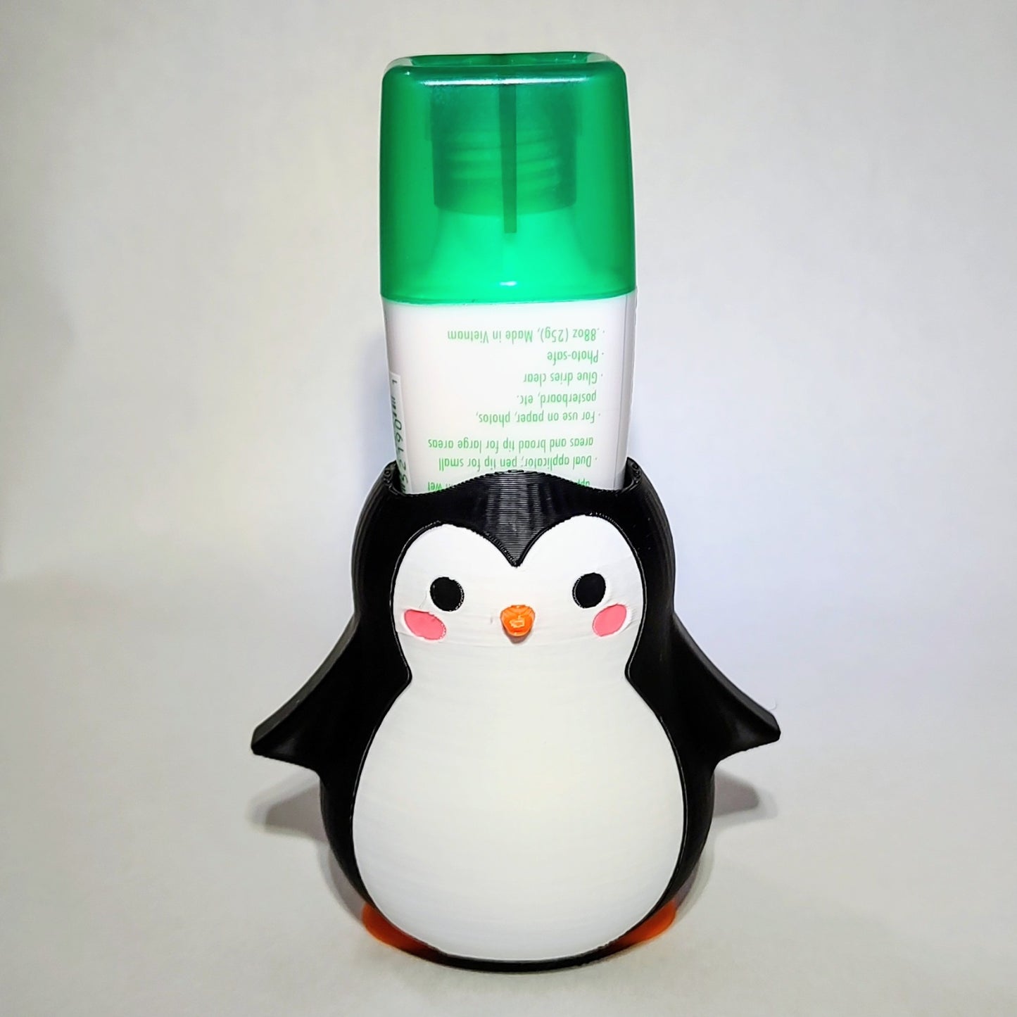 Tombow Glue Holder - Backyard Buddies