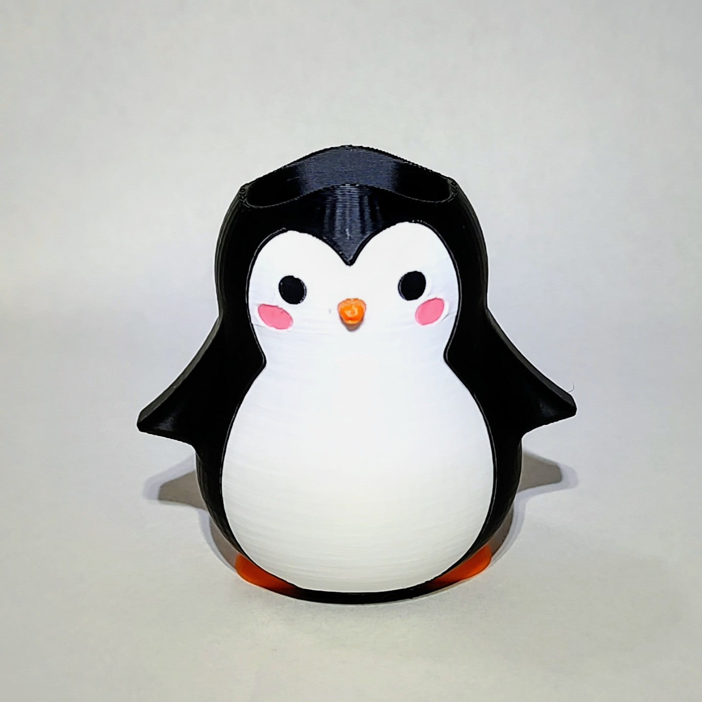 Tombow Glue Holder - Backyard Buddies