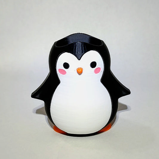 Tombow Glue Holder - Backyard Buddies