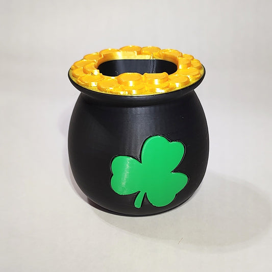 Tombow Glue Holder - Seasonal Celebrations