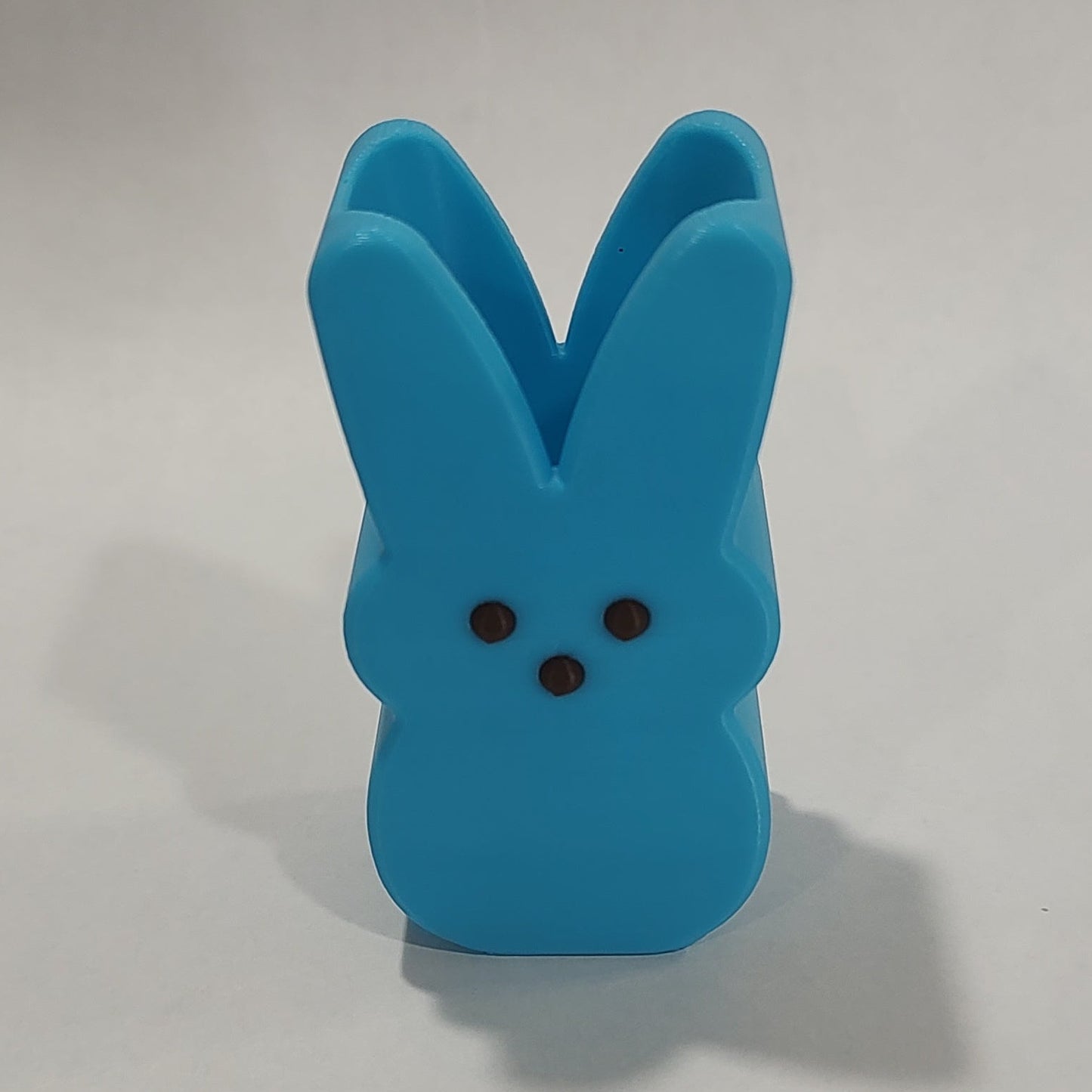 Tombow Glue Holder - Sweetly Styled