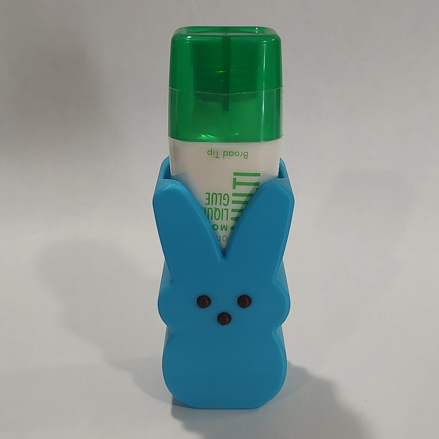 Tombow Glue Holder - Sweetly Styled