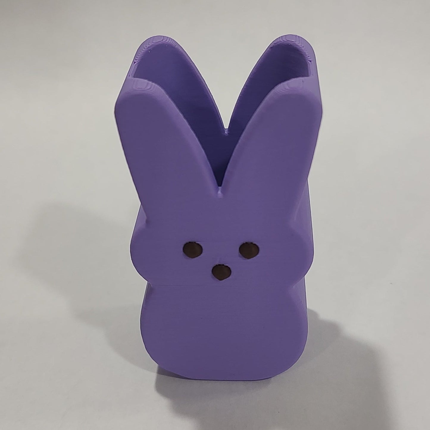 Tombow Glue Holder - Sweetly Styled