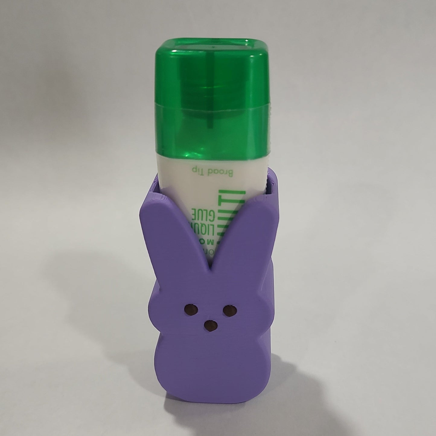 Tombow Glue Holder - Sweetly Styled