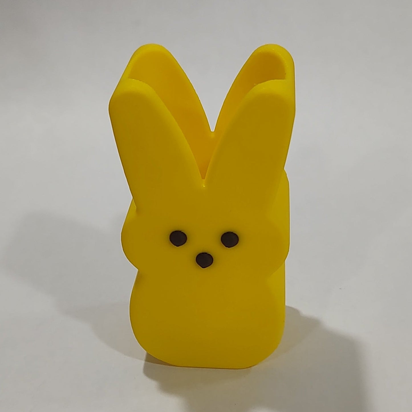 Tombow Glue Holder - Sweetly Styled