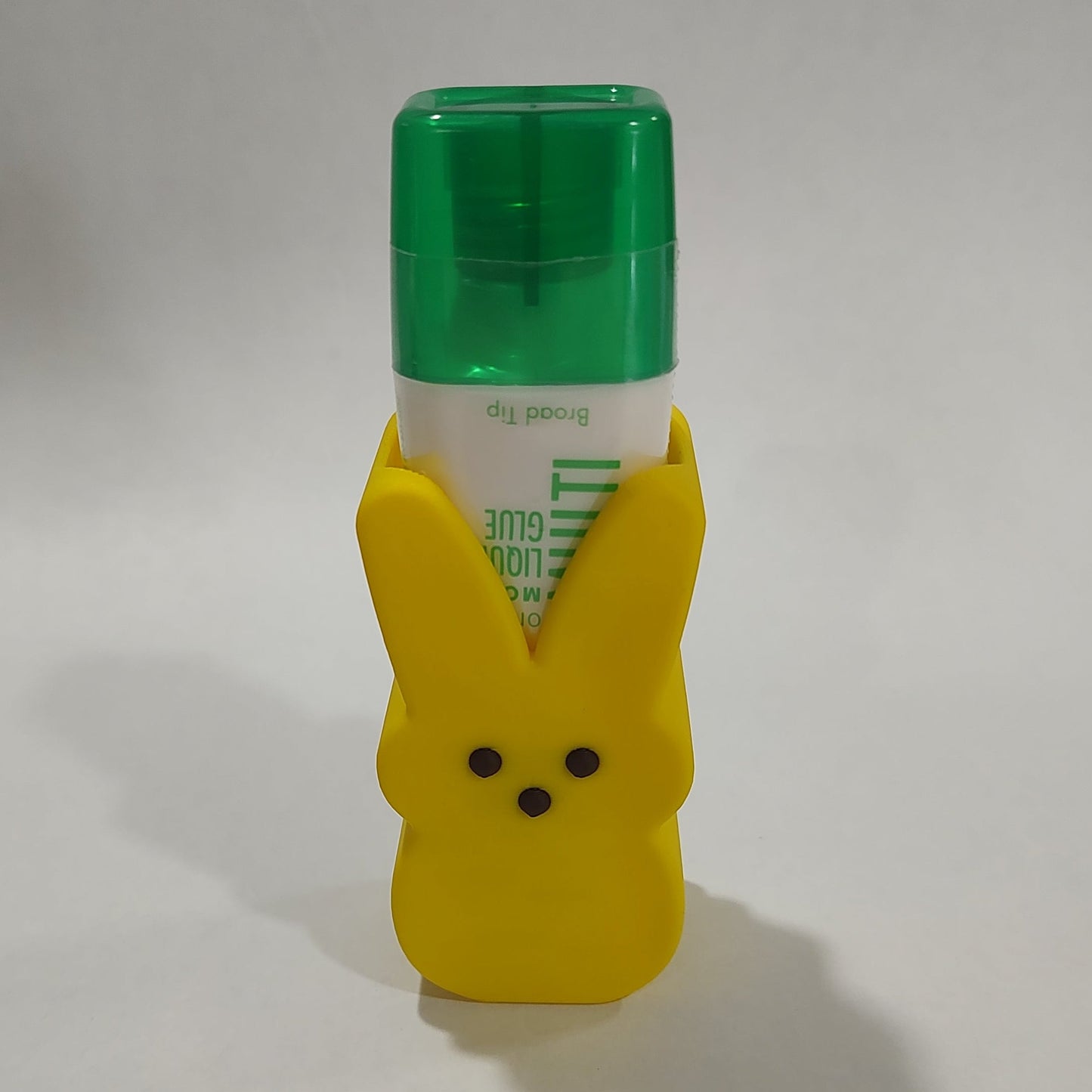 Tombow Glue Holder - Sweetly Styled