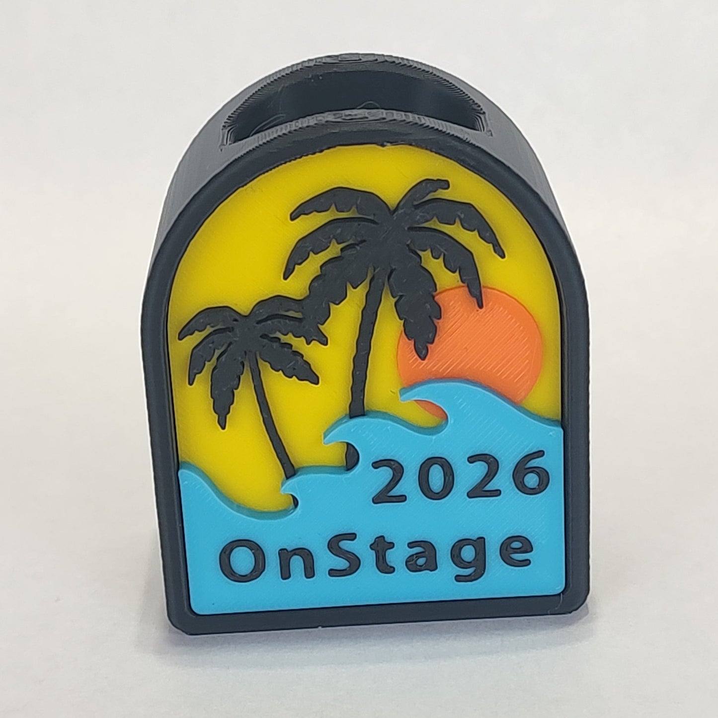 Tombow Glue Holder - OnStage