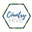 The Country Hive logo
