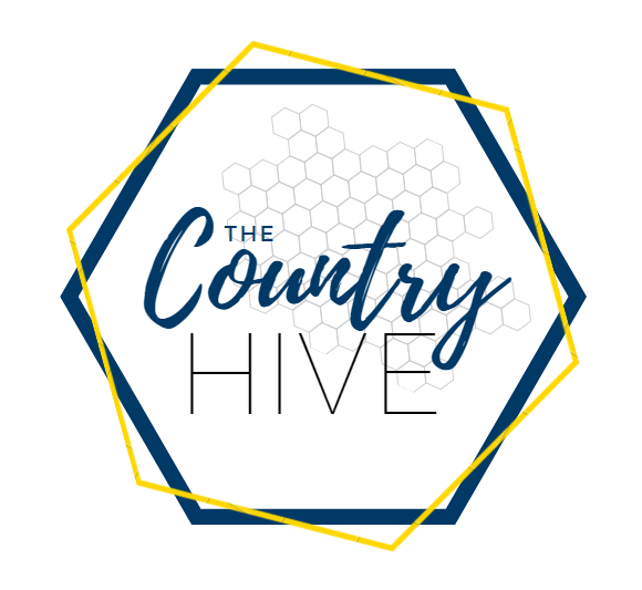 The Country Hive