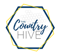 The Country Hive