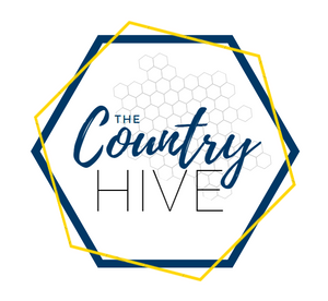 The Country Hive