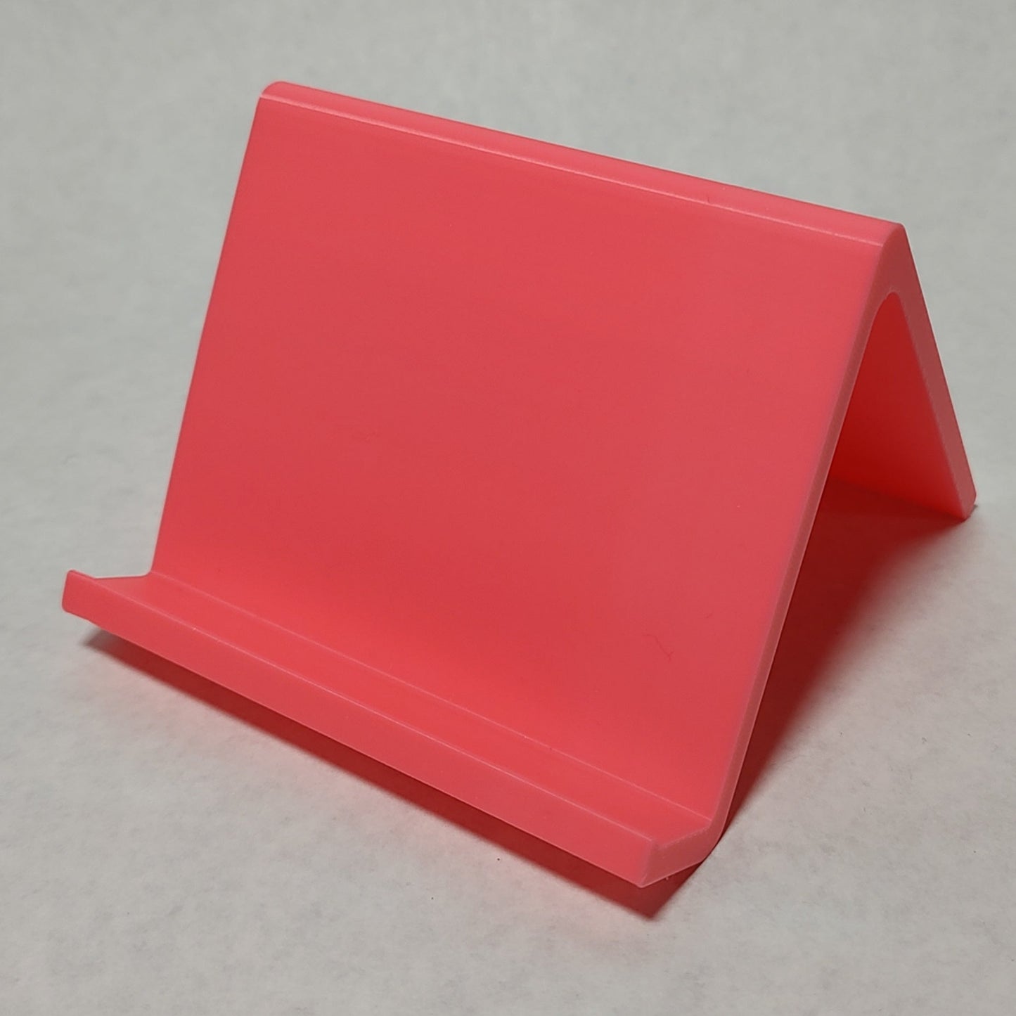 2-in-1 Display Stand