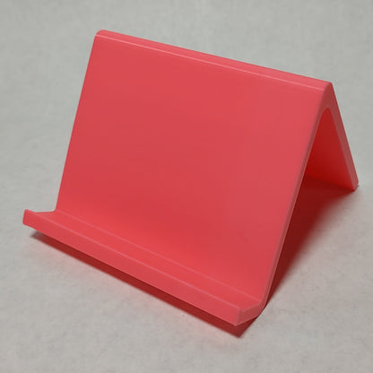 2-in-1 Display Stand