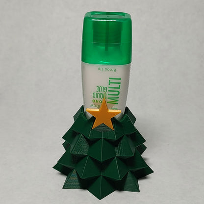 christmastree