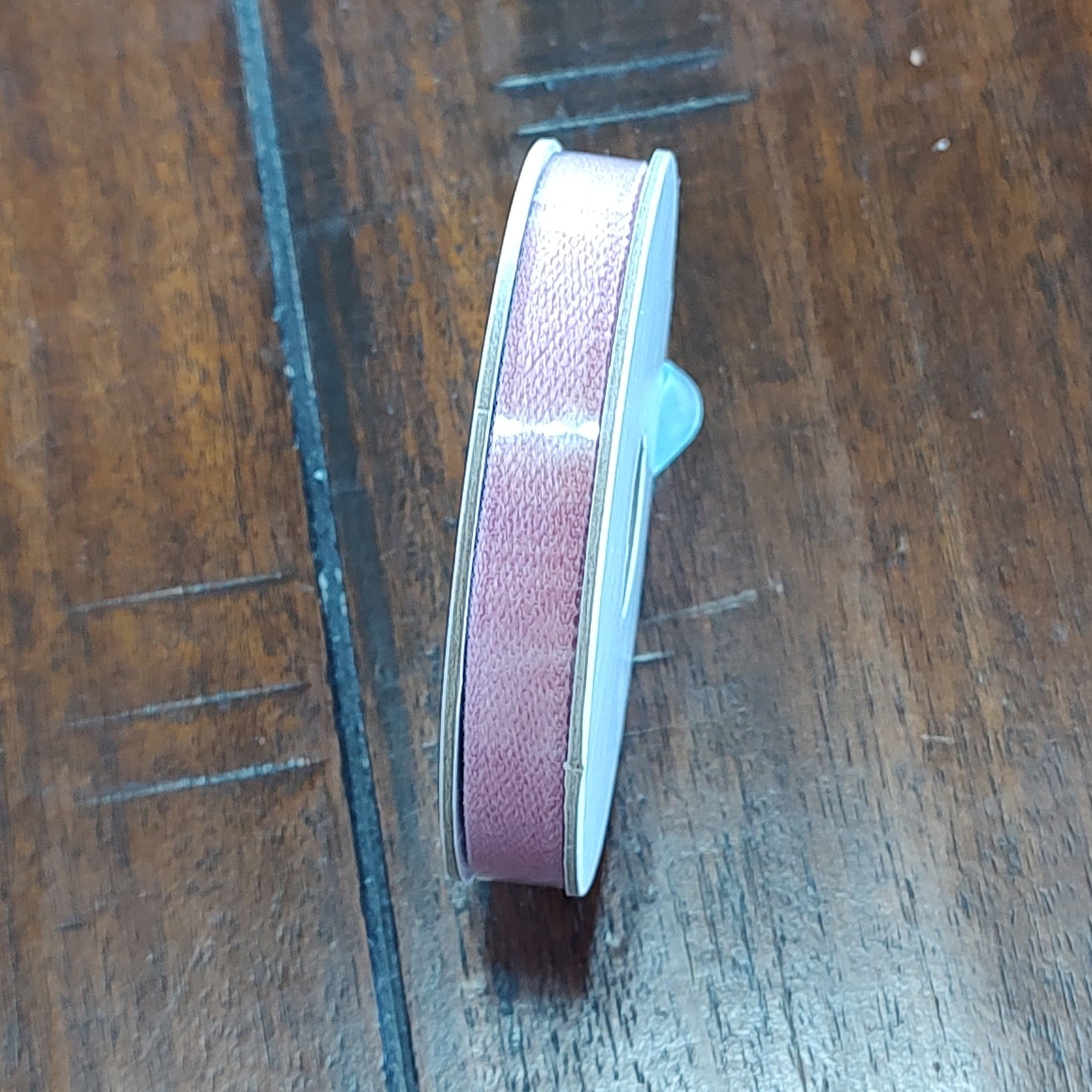 Ribbon - Textured