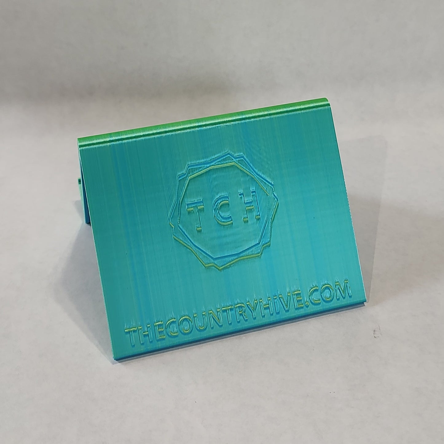 2-in-1 Display Stand- Magic Edition