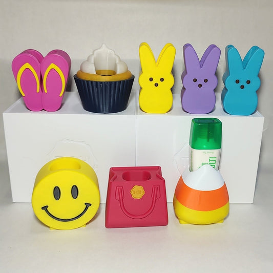 Tombow Glue Holder - Sweetly Styled